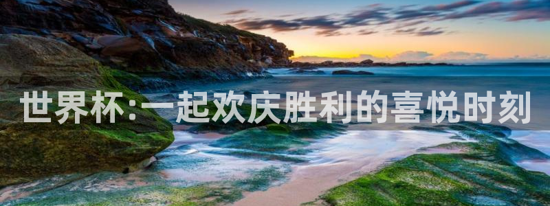 英格兰联赛杯直播：世界杯:一起欢庆胜利的喜悦时刻